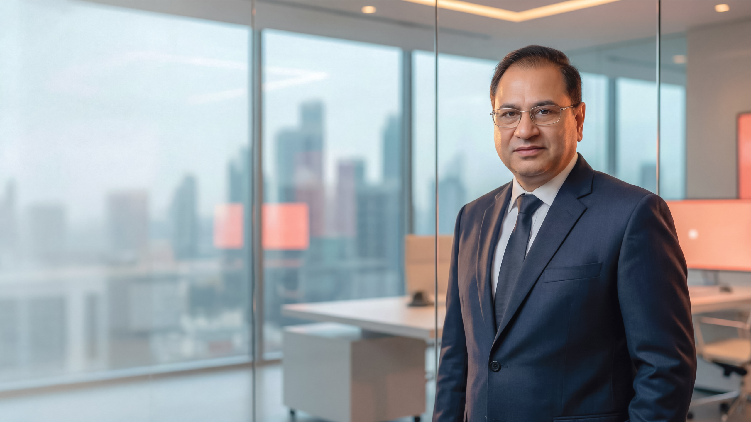 Founder - Spell Solutions